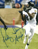 Qadry Ismail