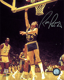 Jim Kelly