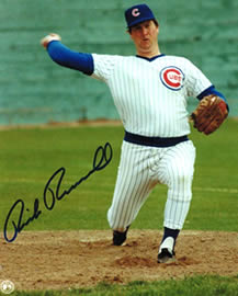 Rick Reuschel