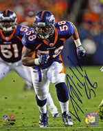Von Miller
