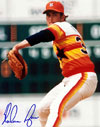 Nolan Ryan