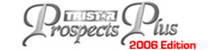 TRISTAR Prospects Plus