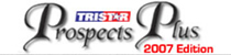 TRISTAR Prospects Plus