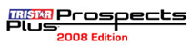 TRISTAR Prospects Plus