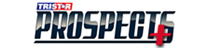 TRISTAR Prospects Plus
