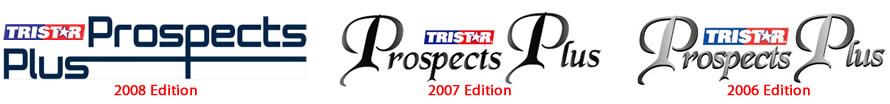 2008 TRISTAR Signa Cuts Corte Auto Elvis Andrus # _ ELAN Auto 