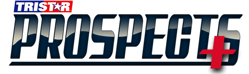 TRISTAR Prospects Plus