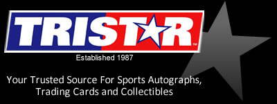 TRISTAR Productions, Inc.