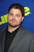 Jerry Ferrara