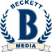 Beckett Media