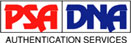 PSA/DNA