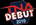 TNA Debut