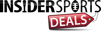 Insider Sports Deals