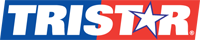 TRISTAR Authentic