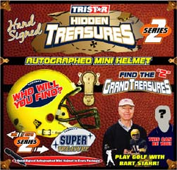 Tristar mini best sale helmet