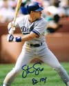 Steve Sax