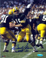 Bart Starr