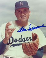 Don Newcombe