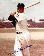 Duke Snider