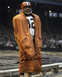 Jim Brown