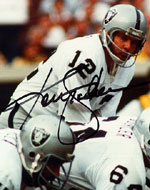 Ken Stabler