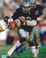 Marcus Allen