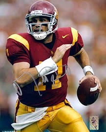 Matt Leinart