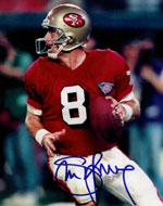 Steve Young