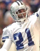 Deion Sanders