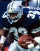 Tony Dorsett