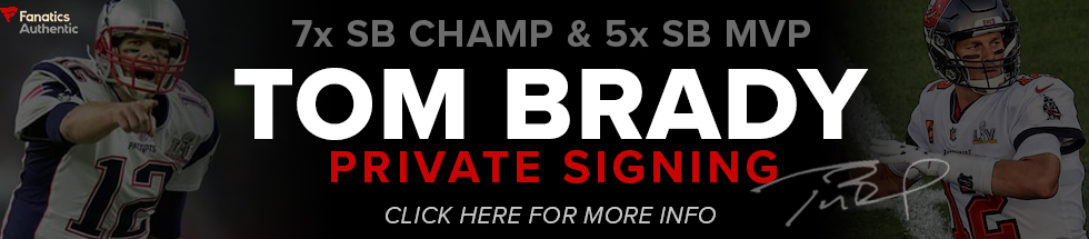 s&b sports collectibles s&b sports collectibles